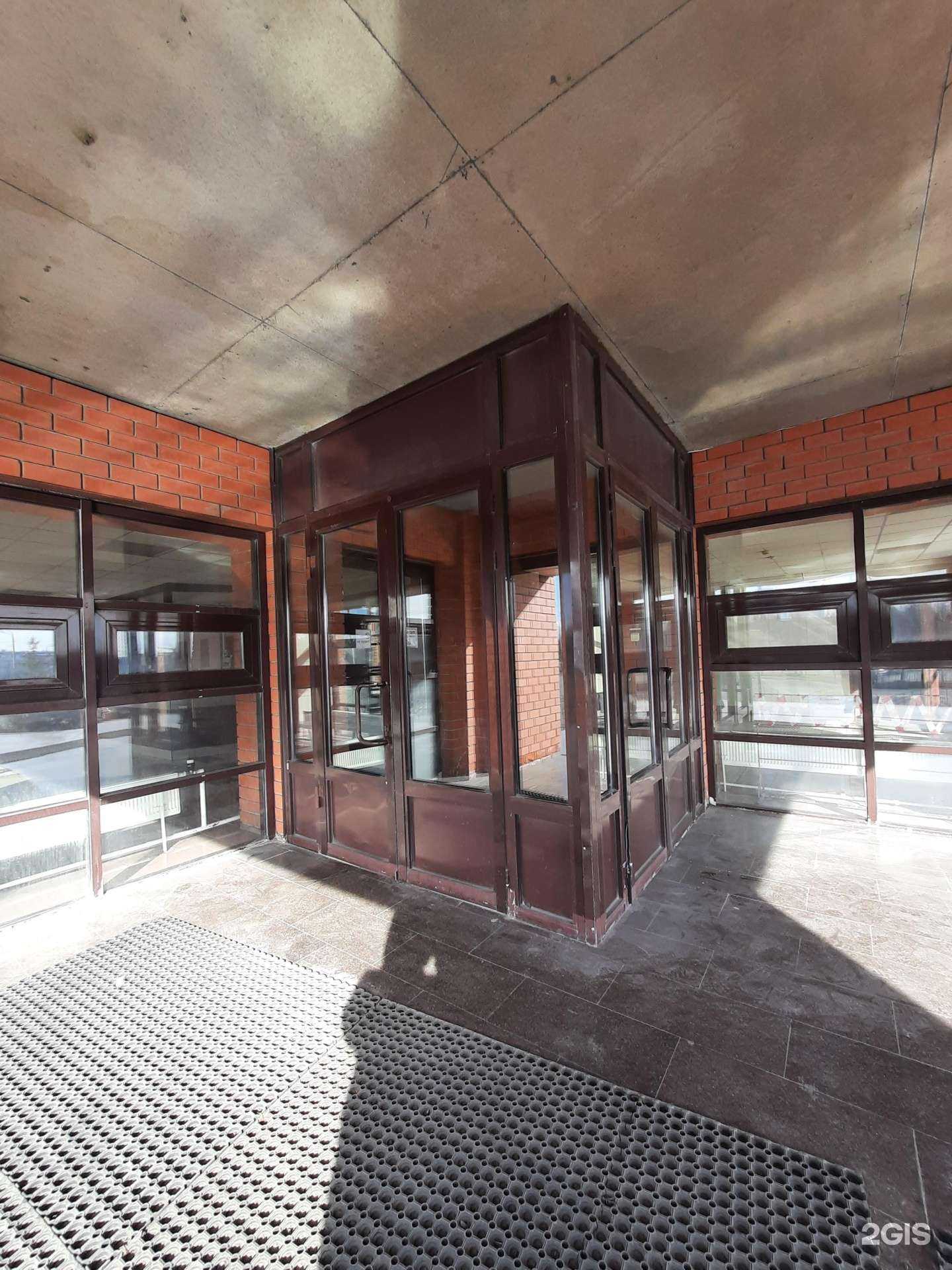 Отзывы на компанию Орион-вендинг в Казани c фото