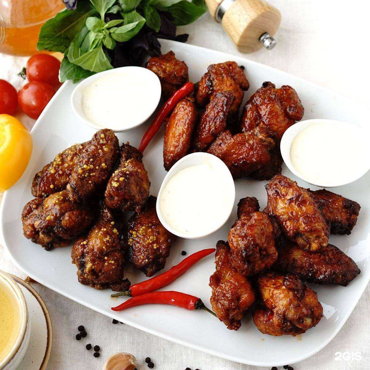 Отзывы на компанию Yellowcafe в Белгороде c фото