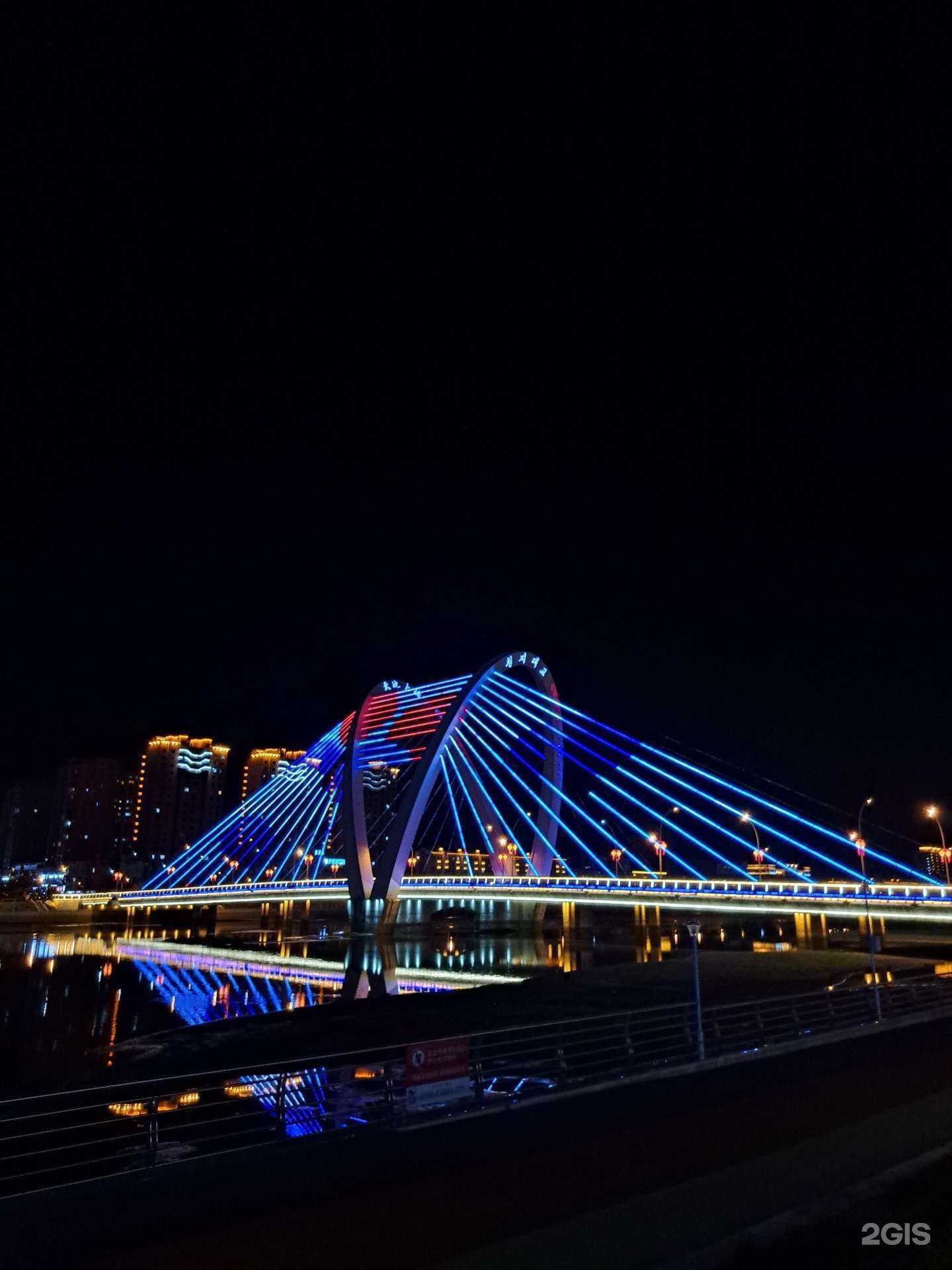 Отзывы на компанию Море путешествий в Владивостоке c фото