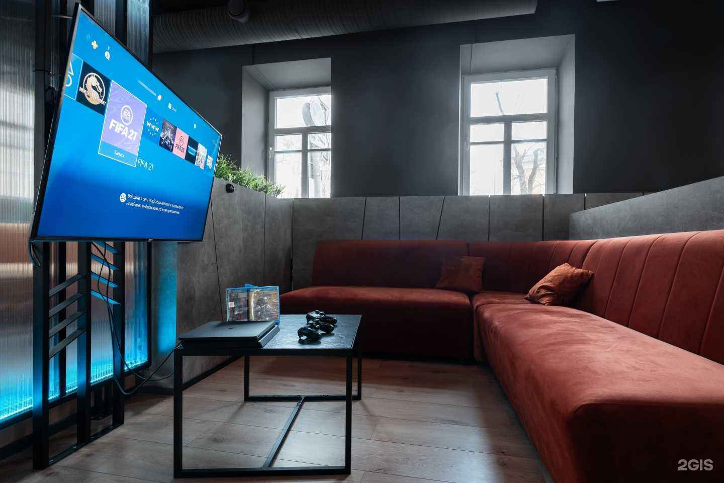 Отзывы на компанию Лагуна в г. Ярославль c фото