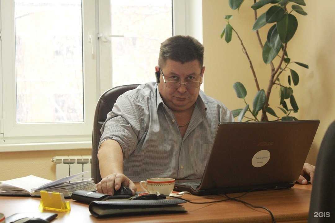 Отзывы на компанию Сириус в г. Подольск c фото