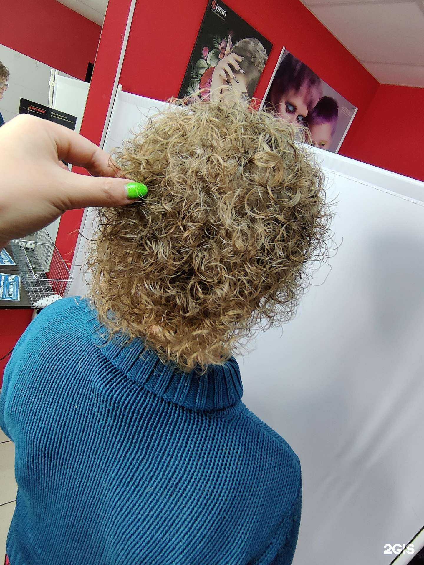 Отзывы на компанию Антураж в г. Пермь c фото