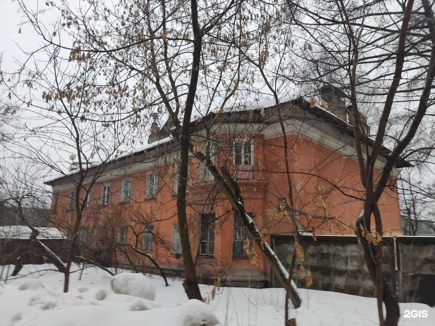 Отзывы на компанию Expert Engine в Балашихе c фото