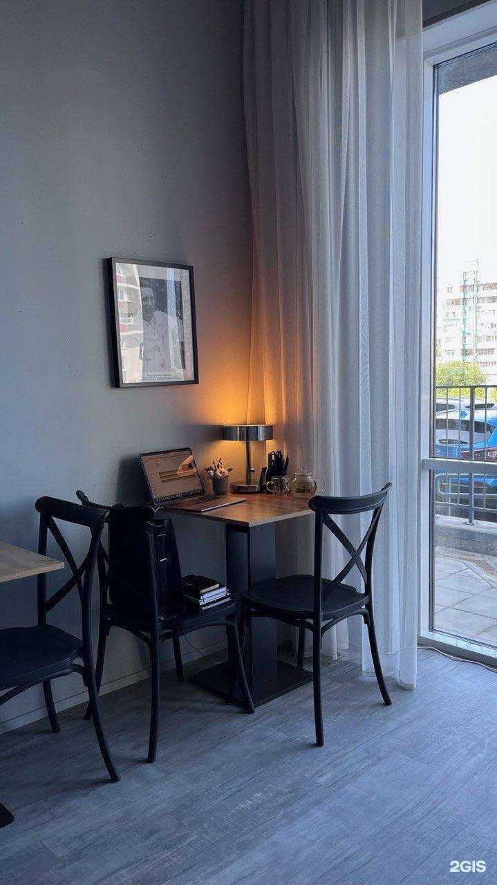 Отзывы на компанию Аноним в Оренбурге c фото