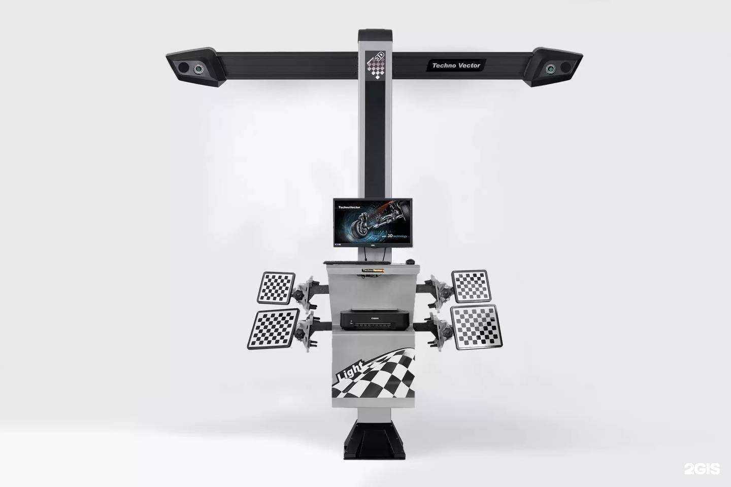 Отзывы на компанию АллТехно в Екатеринбурге c фото