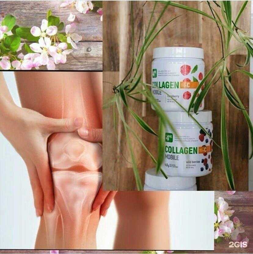 Отзывы на компанию Bizon в Орске c фото