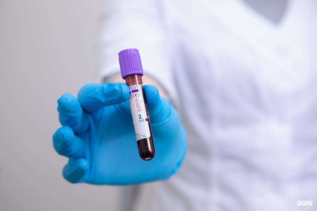 Отзывы на компанию АБВ в Минусинске c фото