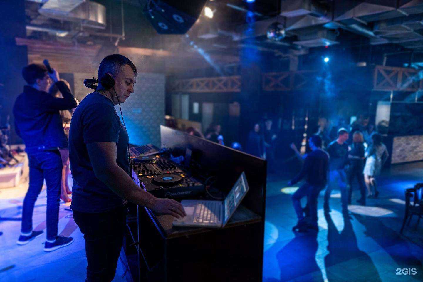 Отзывы на компанию Кинза и мята в г. Барнаул c фото