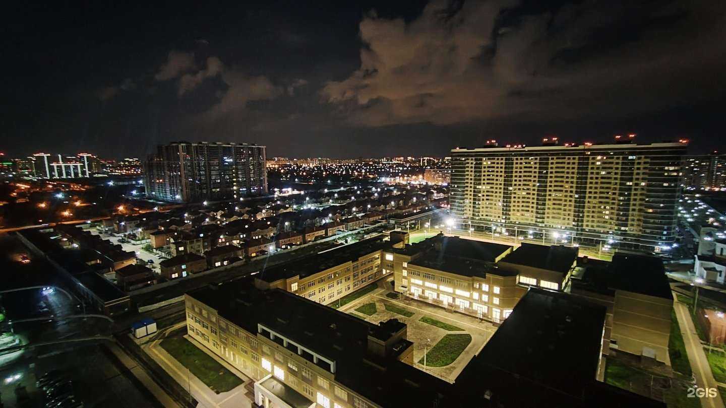 Отзывы на компанию Детский магазин в Краснодаре c фото - фотография 2 из 2