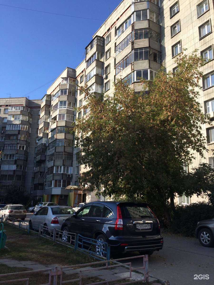 Отзывы на компанию Империя в г. Новосибирск c фото