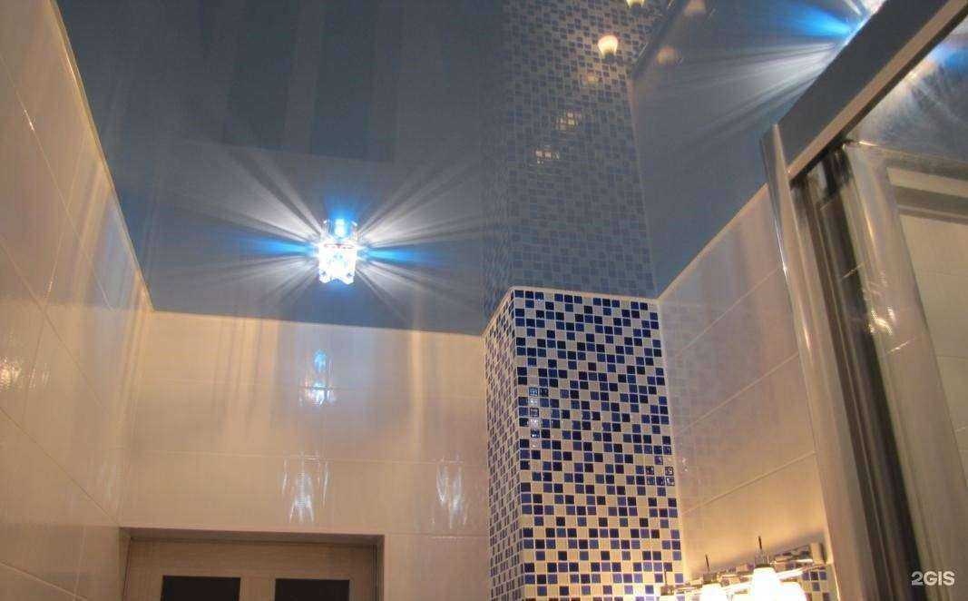 Отзывы на компанию Студия ремонта квартир и офисов в г. Кемерово c фото