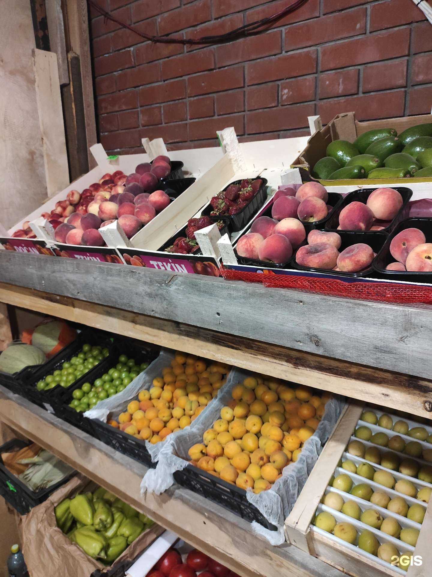 Отзывы на компанию Столоffка в Перми c фото - фотография 2 из 2