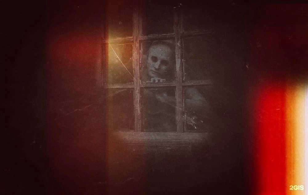 Отзывы на компанию Безумие в г. Саратов c фото