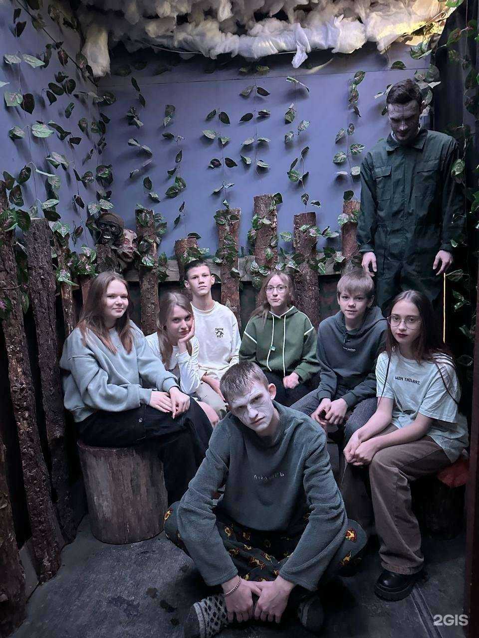 Отзывы на компанию Obrazwill в Пензе c фото