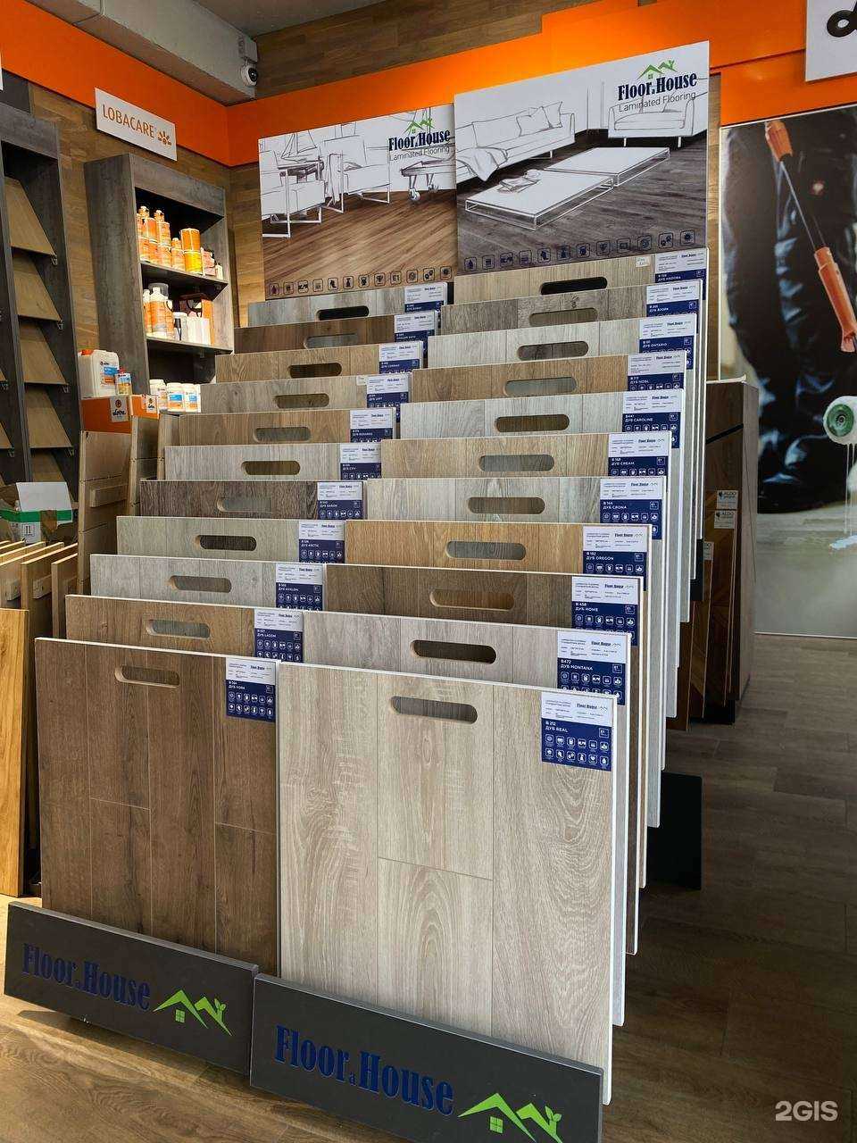 Отзывы на компанию Premier center в г. Махачкала c фото