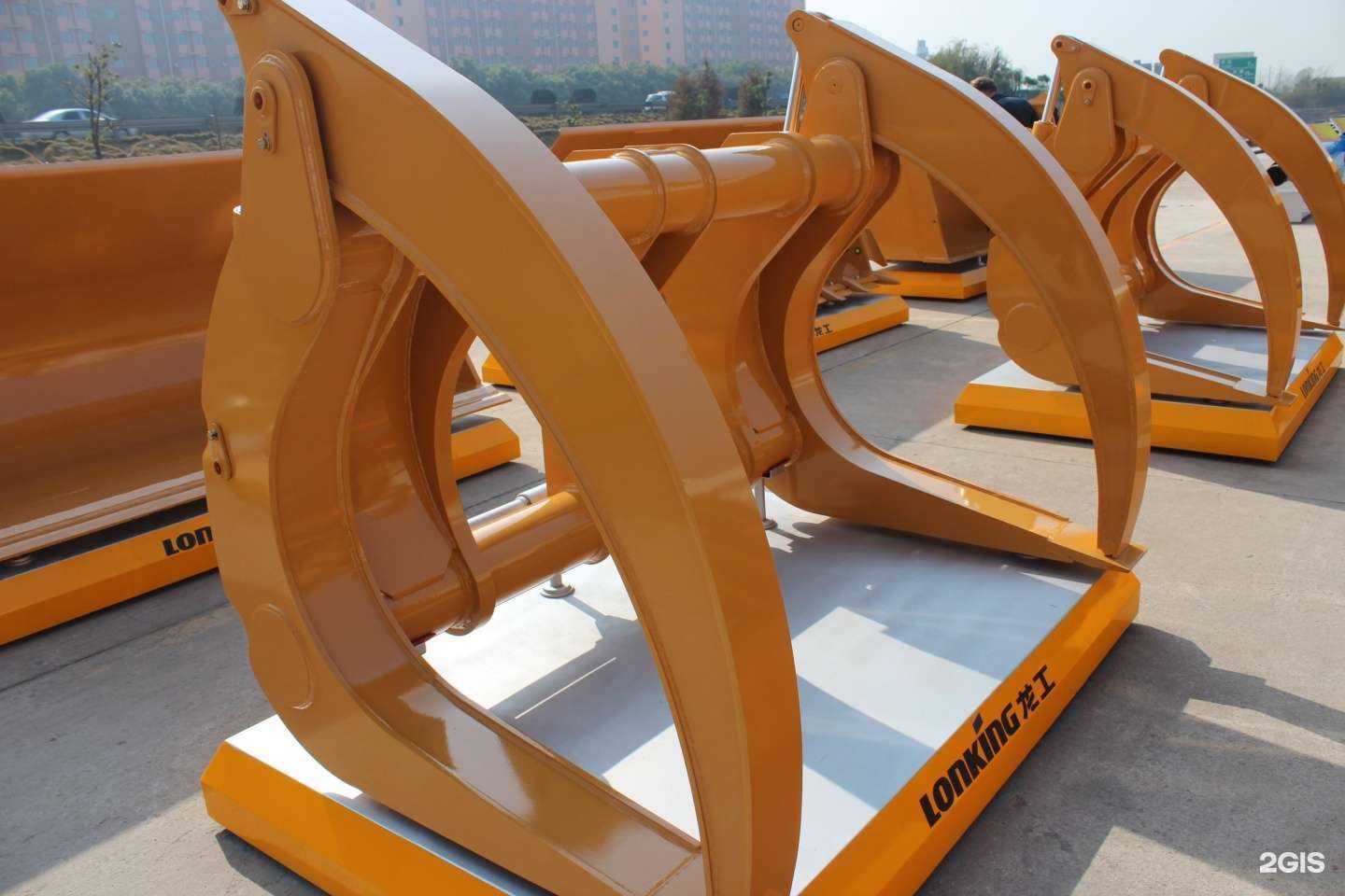 Отзывы на компанию Современные Технологии в Нижневартовске c фото