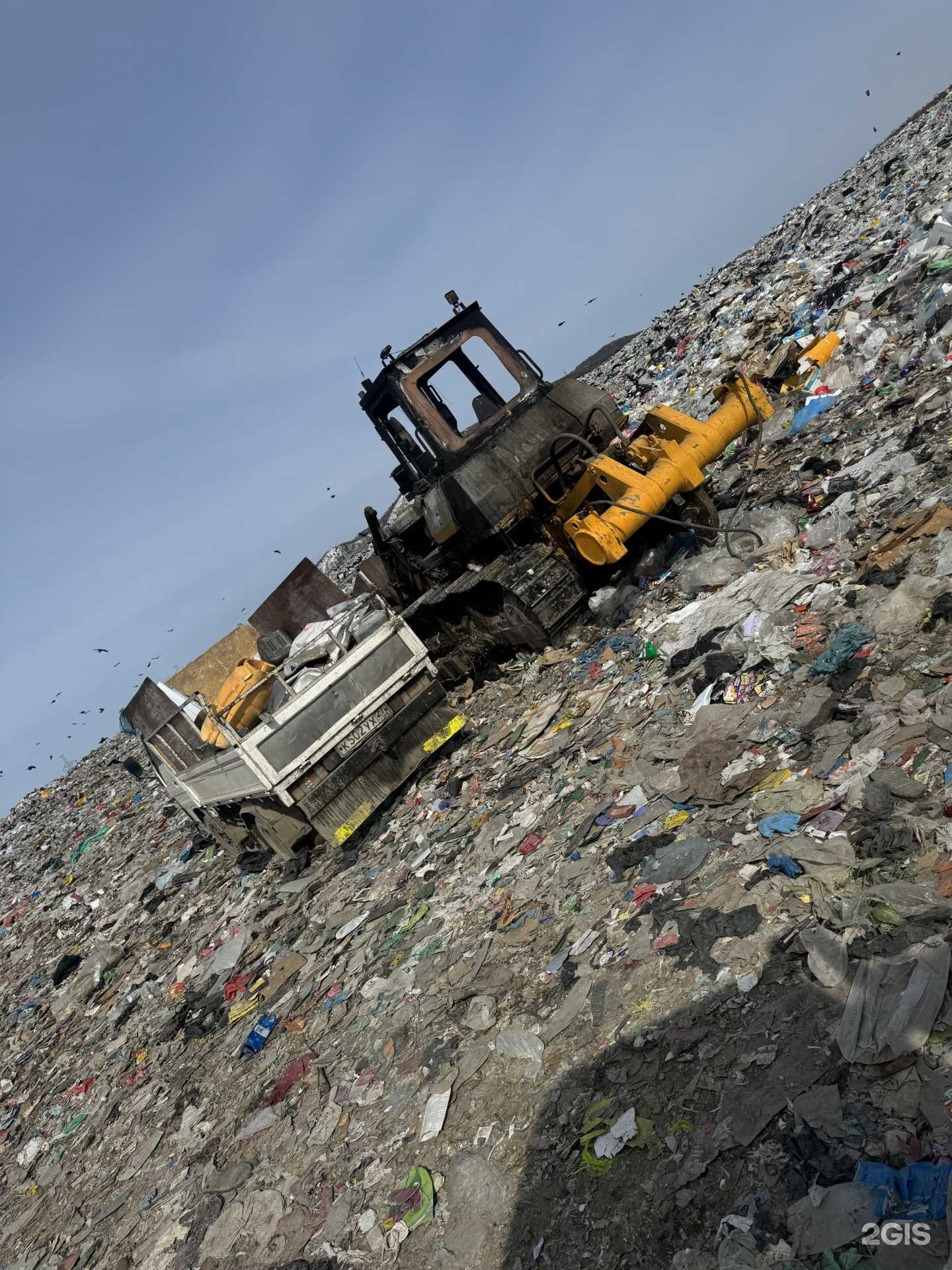 Отзывы на компанию Первое грузовое такси в Комсомольске-на-Амуре c фото