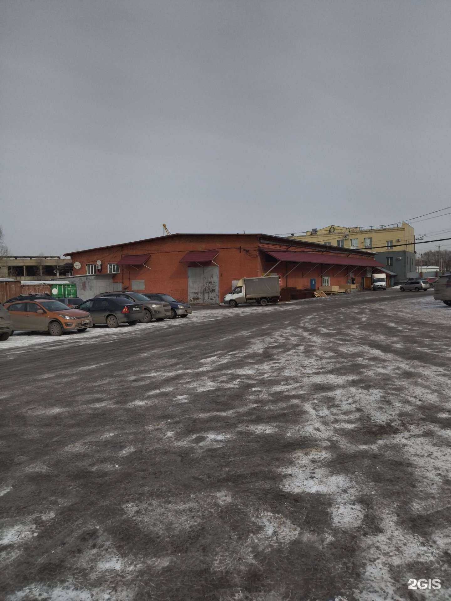 Отзывы на компанию Мебель pro 100 в Новокузнецке c фото - фотография 2 из 2