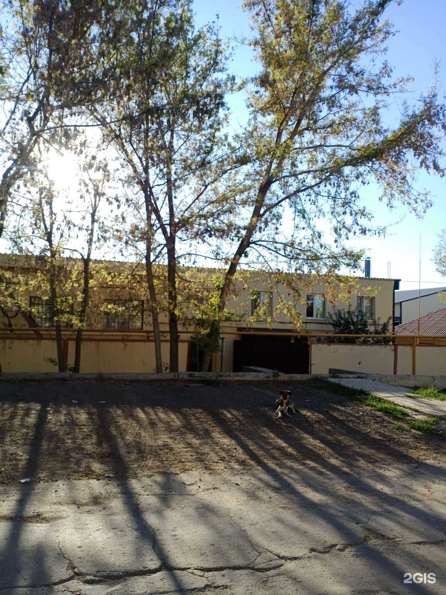 Отзывы на компанию Lart в Саратове c фото - фотография 2 из 2