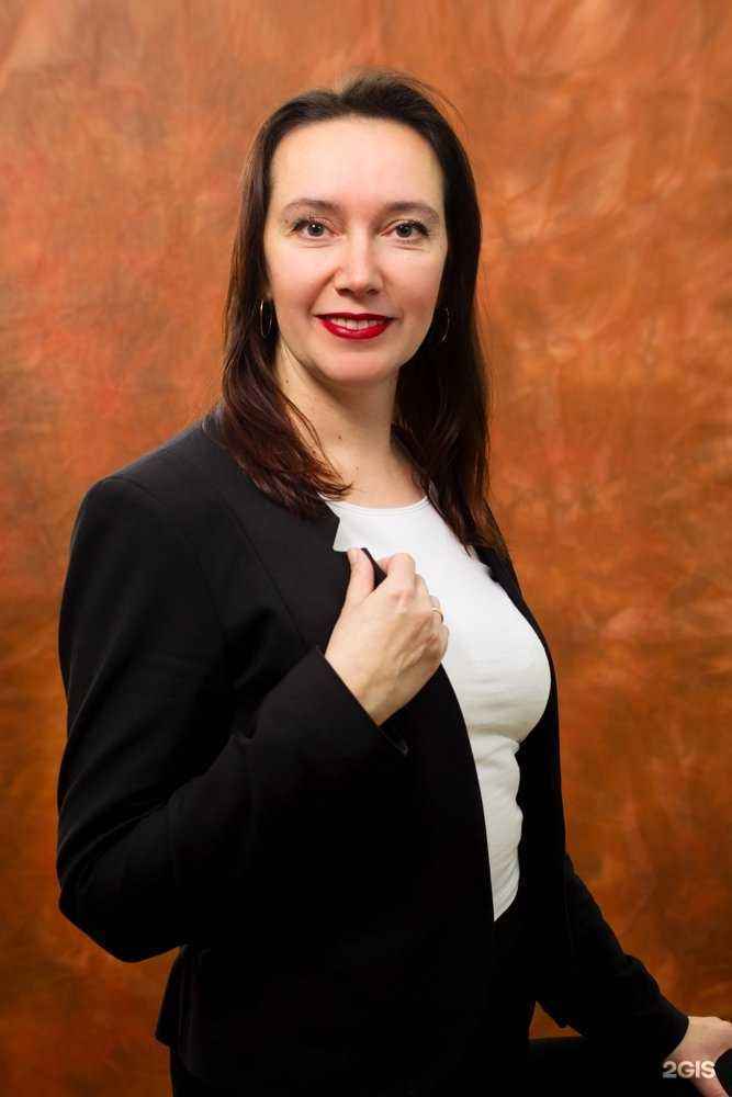 Отзывы на компанию Адвокатский кабинет Кириллиной Ю.В. в Ярославле c фото