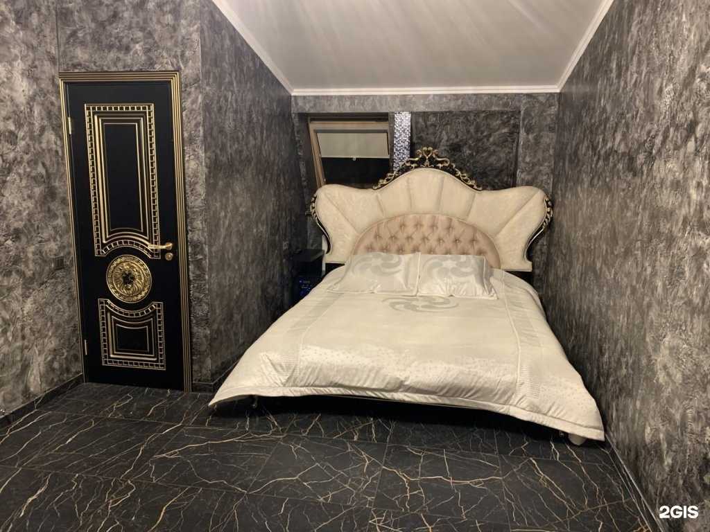 Отзывы на компанию Манго в г. Егорьевск c фото