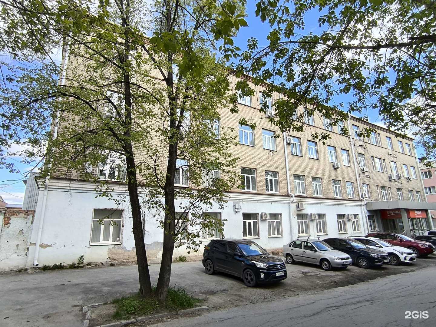 Отзывы на компанию СТК в г. Екатеринбург c фото