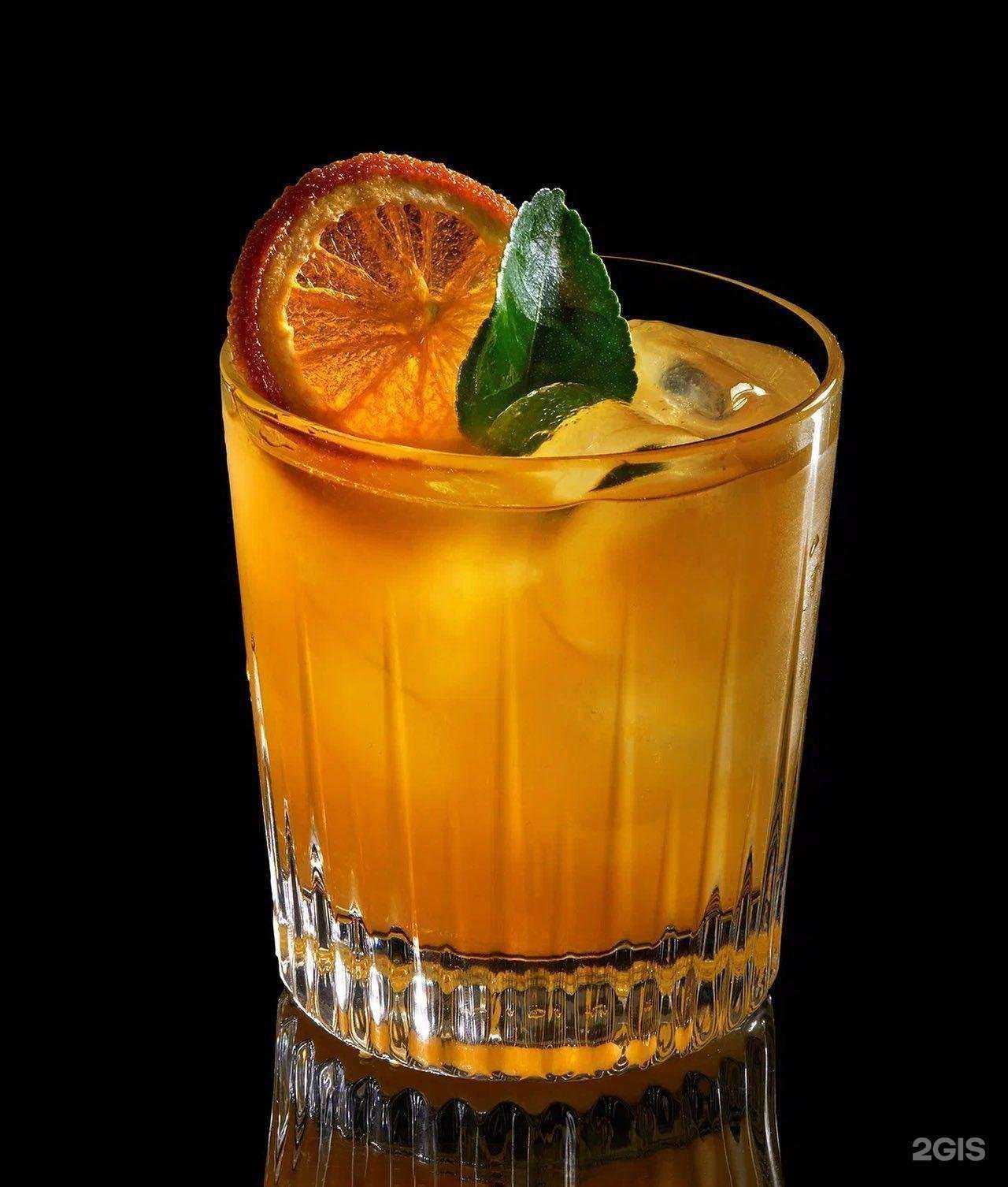 Отзывы на компанию Осака в г. Ростов-на-Дону c фото