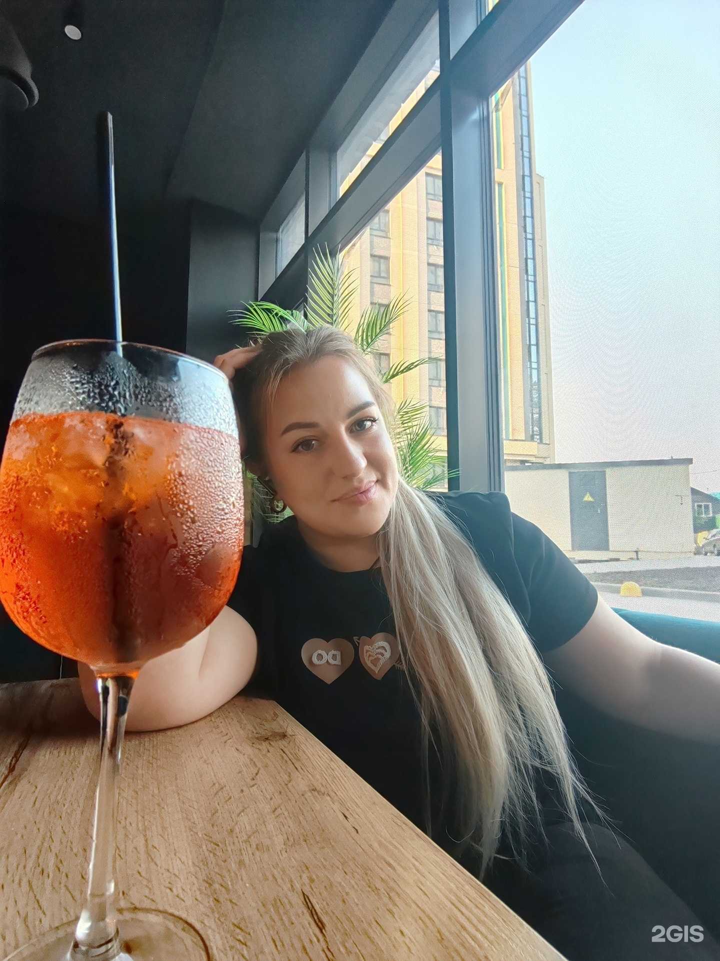 Отзывы на компанию Hoob в г. Новосибирск c фото