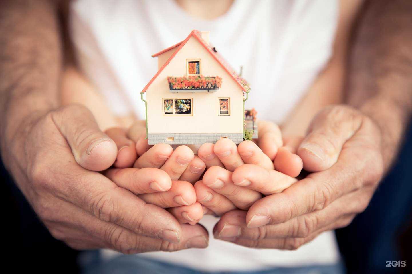 Отзывы на компанию Upgrade home в Краснодаре c фото