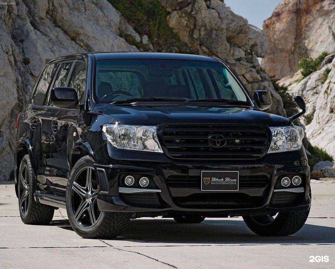 Отзывы на компанию Hard tuning в Москве c фото