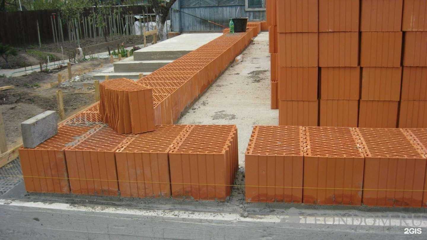 Отзывы на компанию Главкерамика в Казани c фото