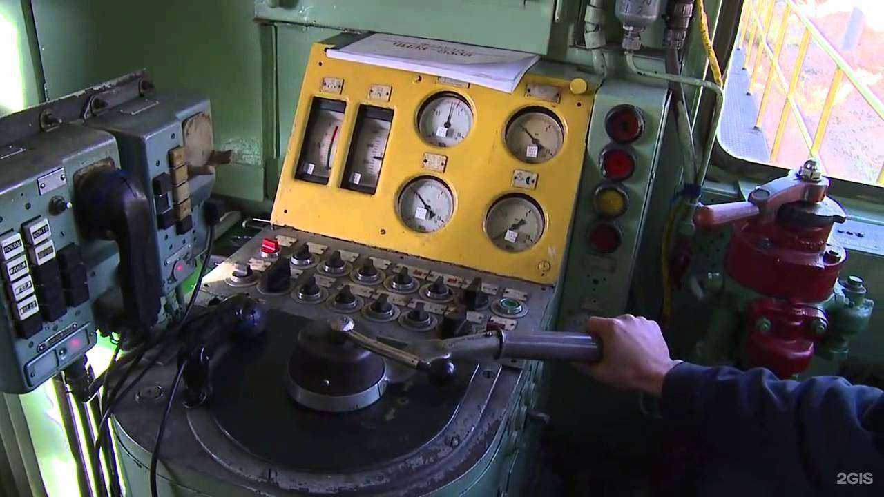 Отзывы на компанию Эталон в г. Новокузнецк c фото