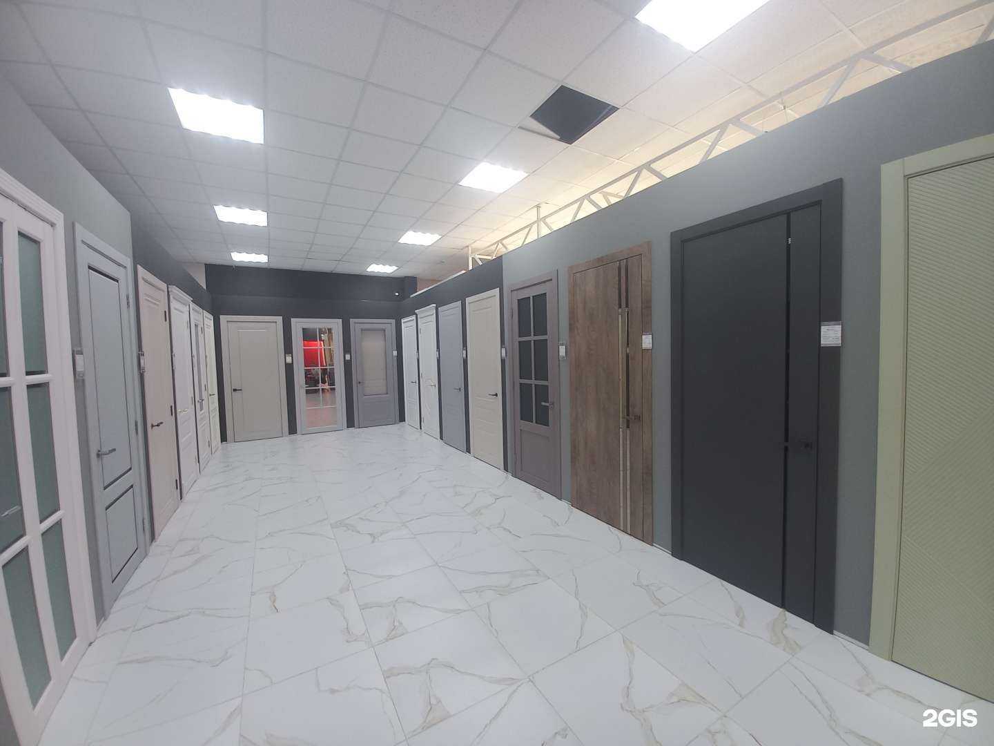 Отзывы на компанию Гардиан в Краснодаре c фото