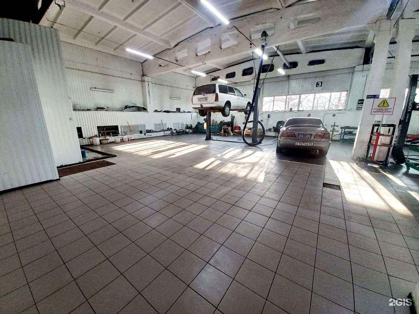 Отзывы на компанию Автотревел в г. Улан-Удэ c фото