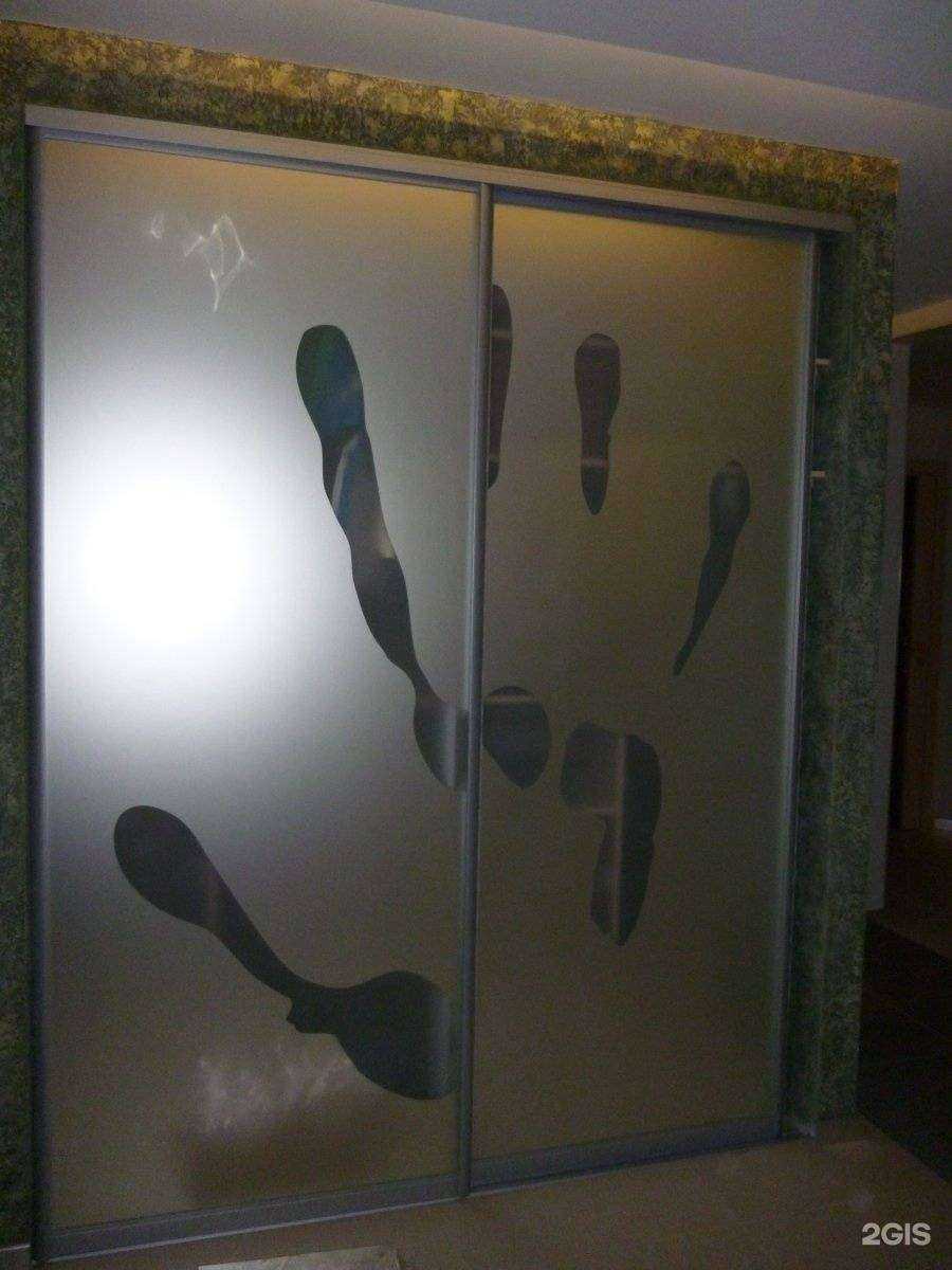 Отзывы на компанию Мебель дяди Миши в Ярославле c фото