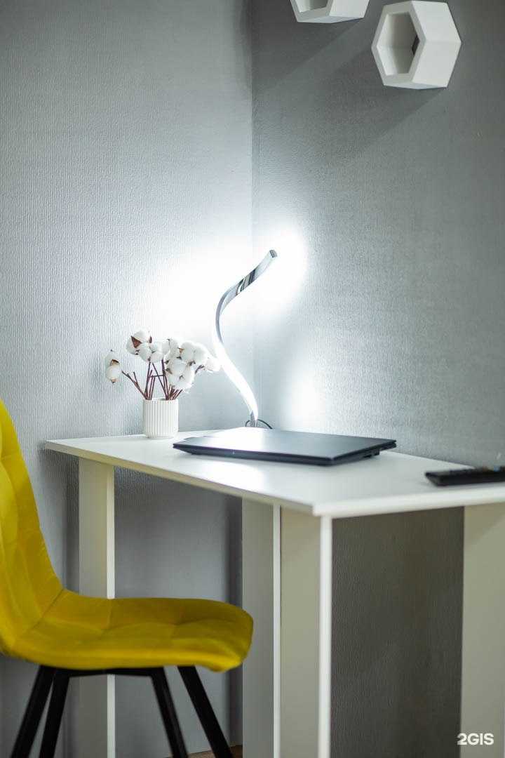 Отзывы на компанию D.Home в г. Кемерово c фото