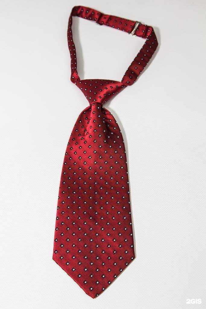 Отзывы на компанию Компания по производству детской одежды, школьной формы и одежды для собак в Туле c фото