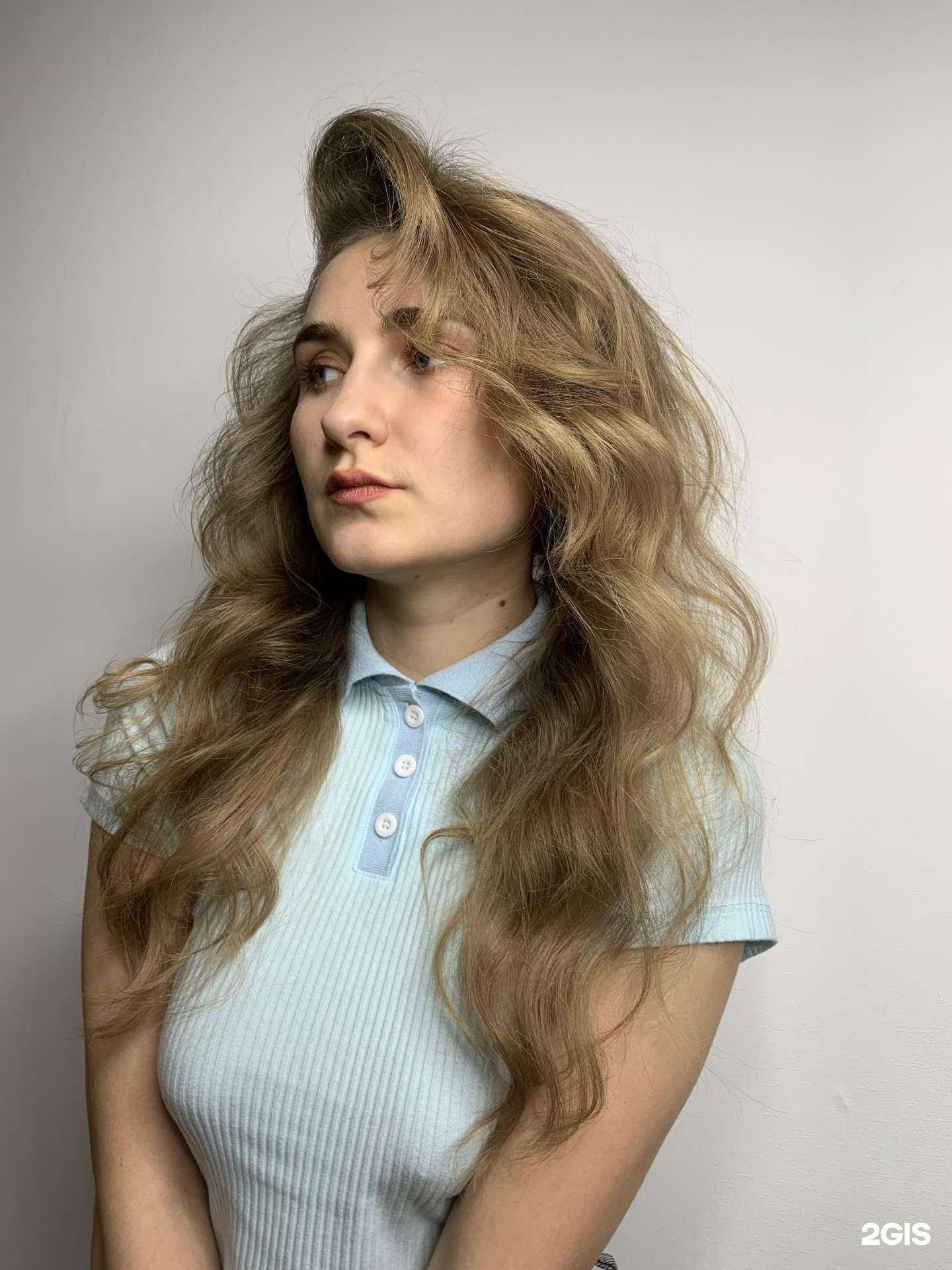 Отзывы на компанию Bis_Studio в Уфе c фото