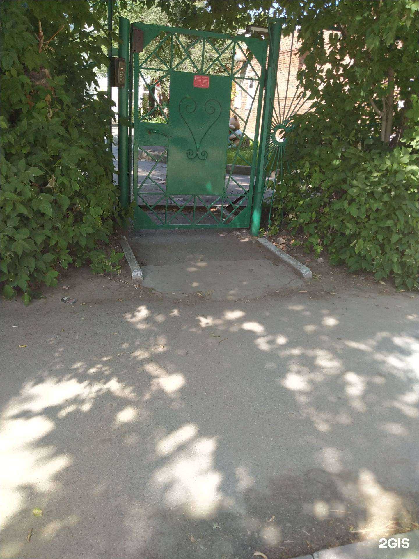 Отзывы на компанию Матрешка в Новосибирске c фото