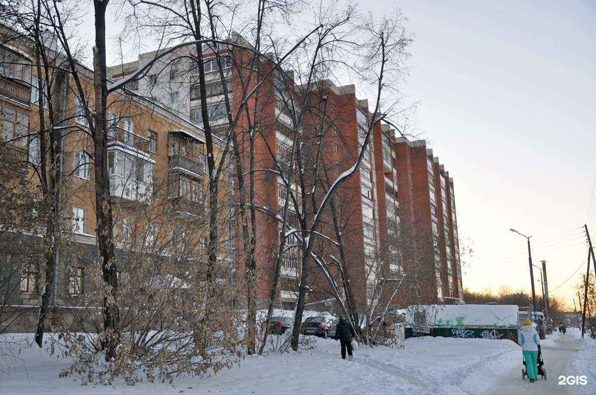 Отзывы на компанию Адвокатский кабинет Колпащикова М.Б. в г. Екатеринбург c фото