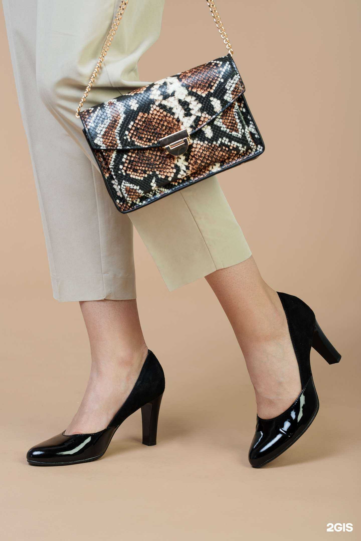 Отзывы на компанию Юничел в Бузулуке c фото