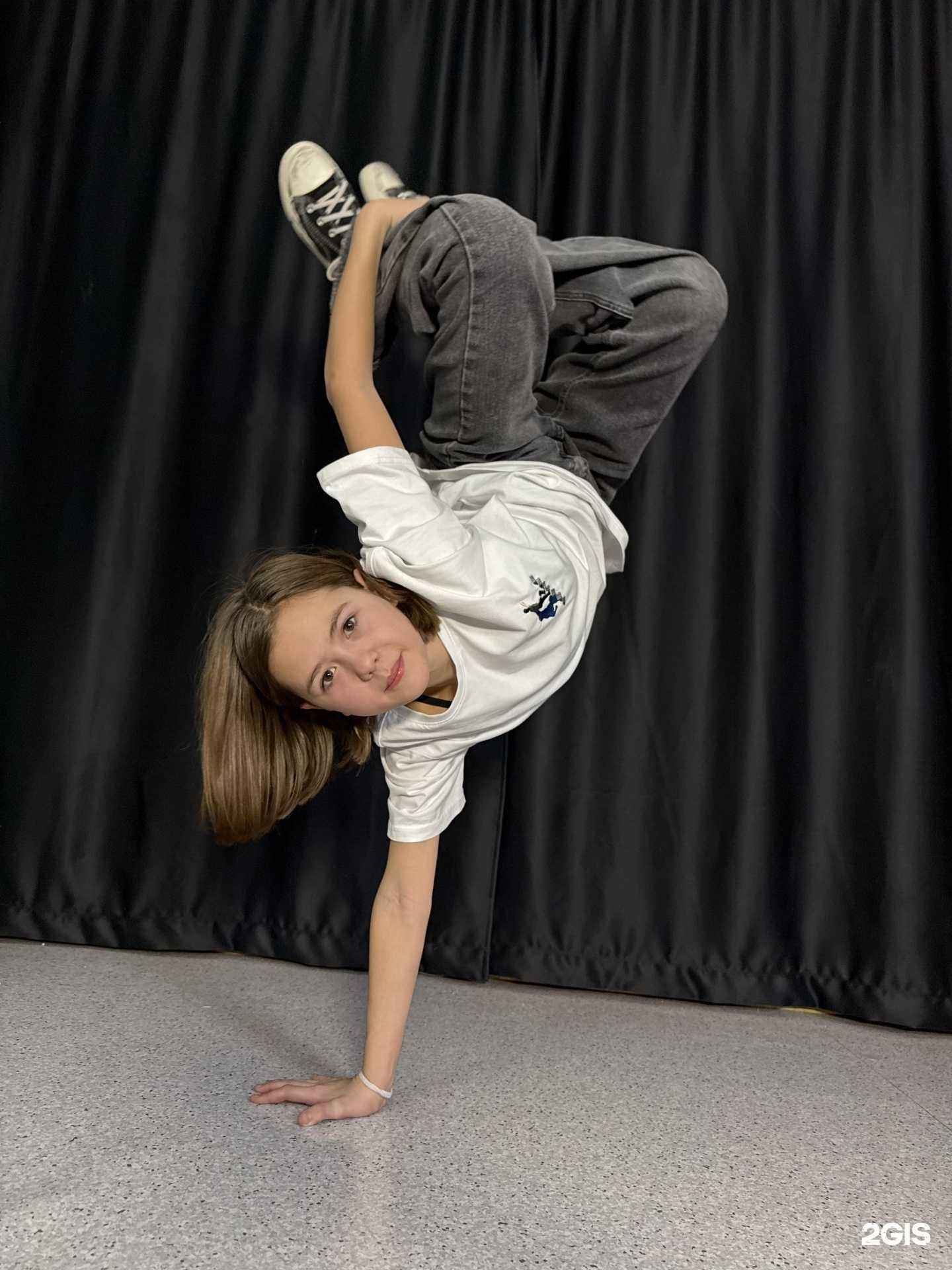 Отзывы на компанию Gob в г. Новосибирск c фото