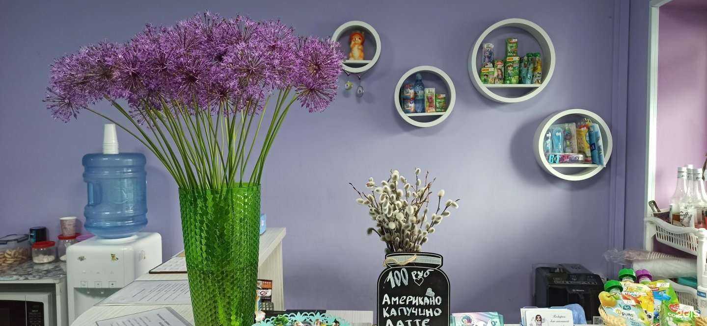 Отзывы на компанию Жемчужина в Владивостоке c фото