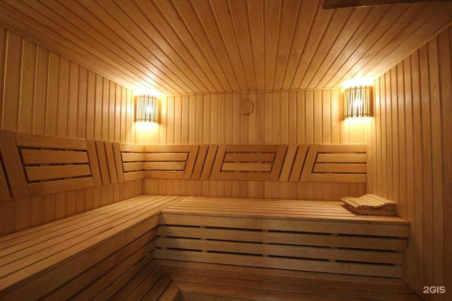 Отзывы на компанию Relax в г. Мегион c фото