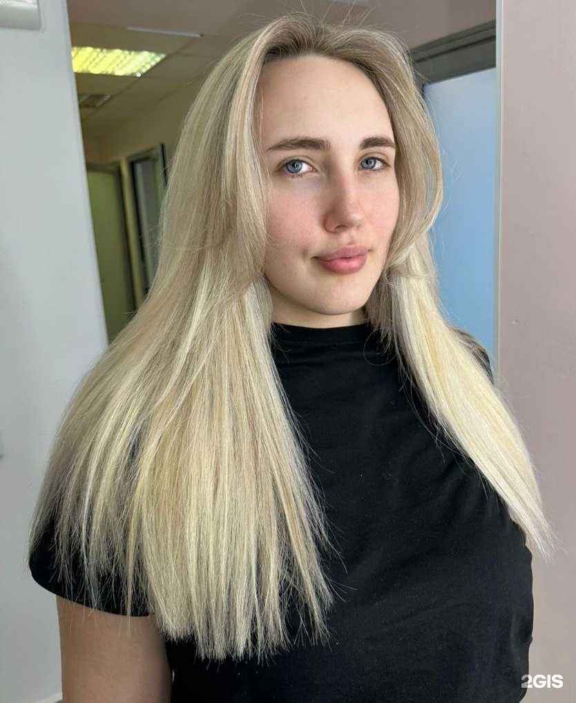 Отзывы на компанию Август в Хабаровске c фото