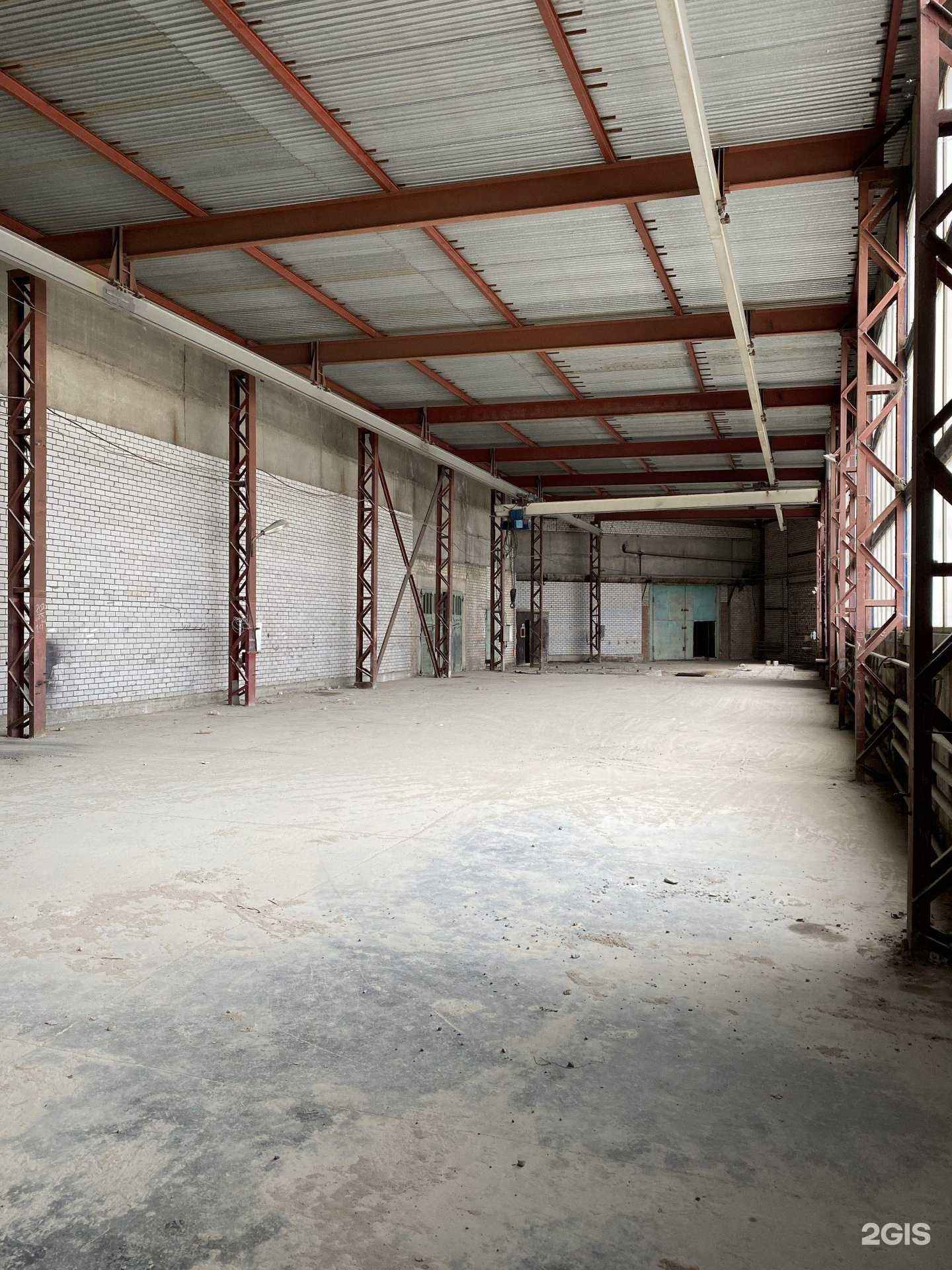 Отзывы на компанию Модуль-монтаж в г. Волгоград c фото