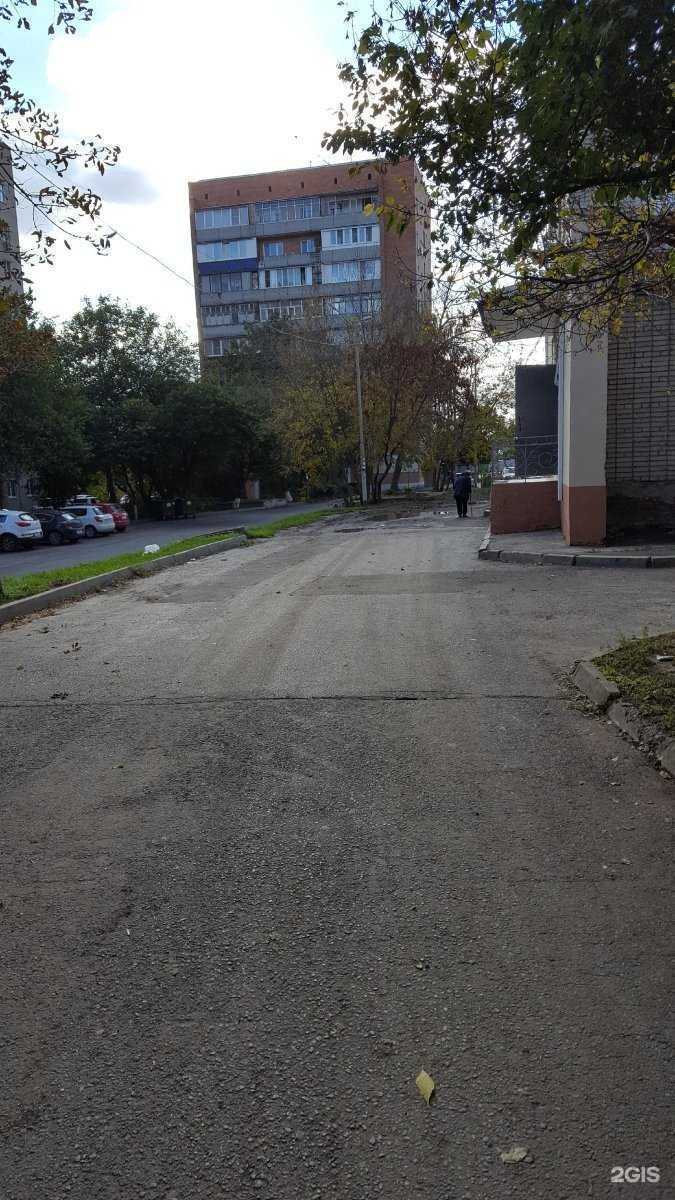 Отзывы на компанию МеталлМетизСтрой в Ростове-на-Дону c фото