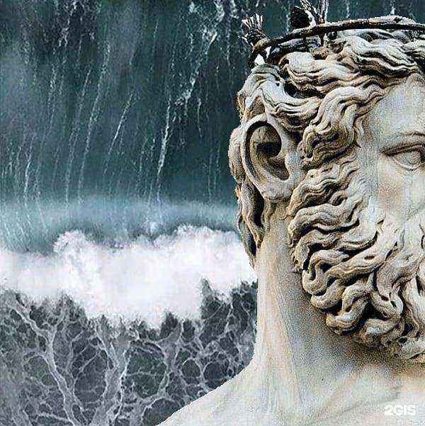 Отзывы на компанию Seciva в г. Челябинск c фото