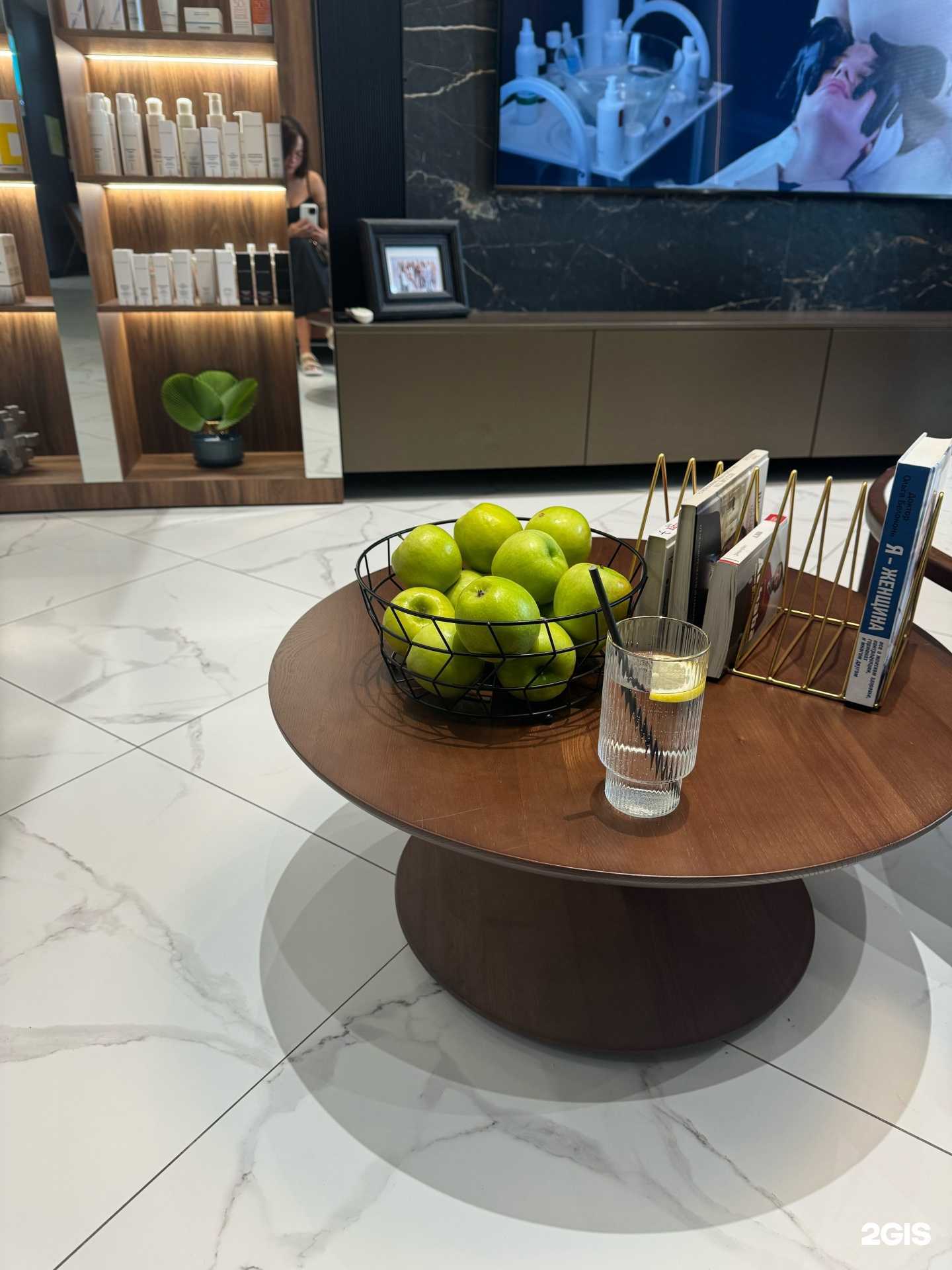 Отзывы на компанию Hide clinic в г. Казань c фото