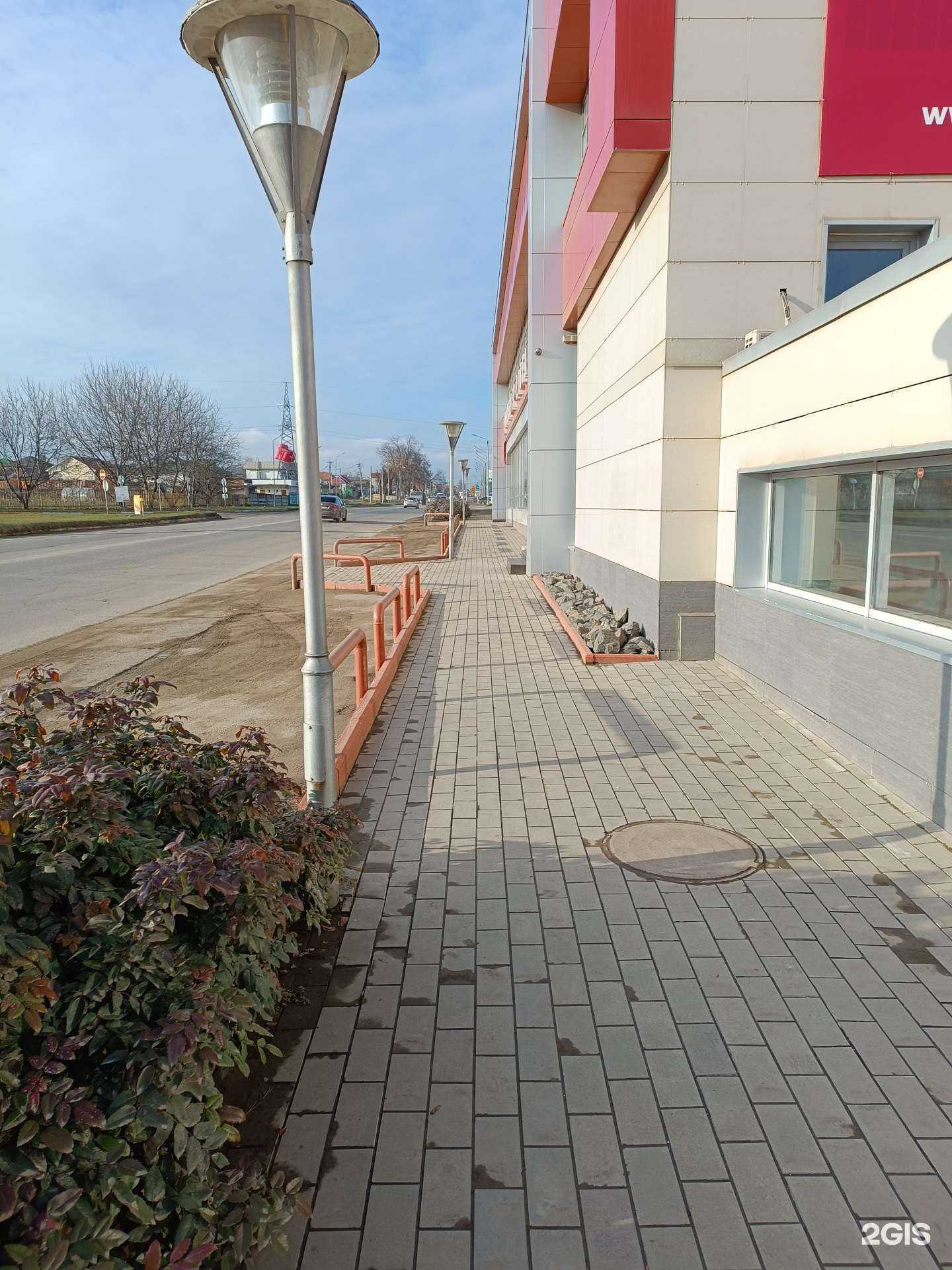 Отзывы на компанию Интерьер XXI Век в г. Нальчик c фото